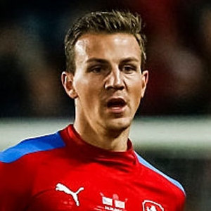 Vladimir Darida Vladimir Darida