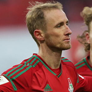 Vladislav Vyacheslavovich Ignatyev Vladislav Vyacheslavovich Ignatyev