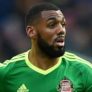 Yann M'Vila