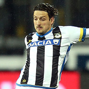 Zdravko Kuzmanovic Zdravko Kuzmanovic