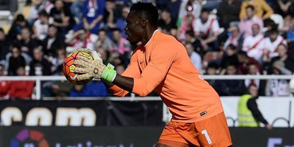 Kameni Cetak Kandidat Gol Bunuh Diri Terburuk Musim ini