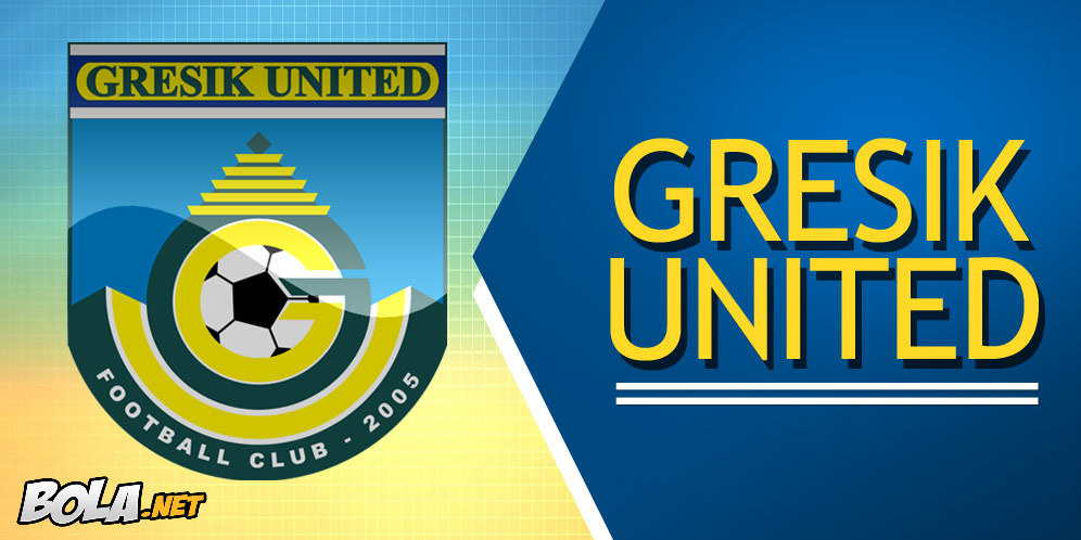 Gresik United Rahasiakan Pemain yang Lolos Seleksi