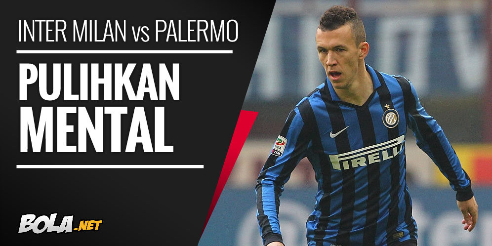 Prediksi Inter Milan vs Palermo 7 Maret 2016