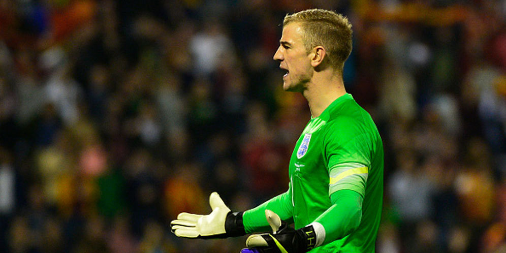 Henry: Hart dan Toure Akan Keluar dari Manchester City