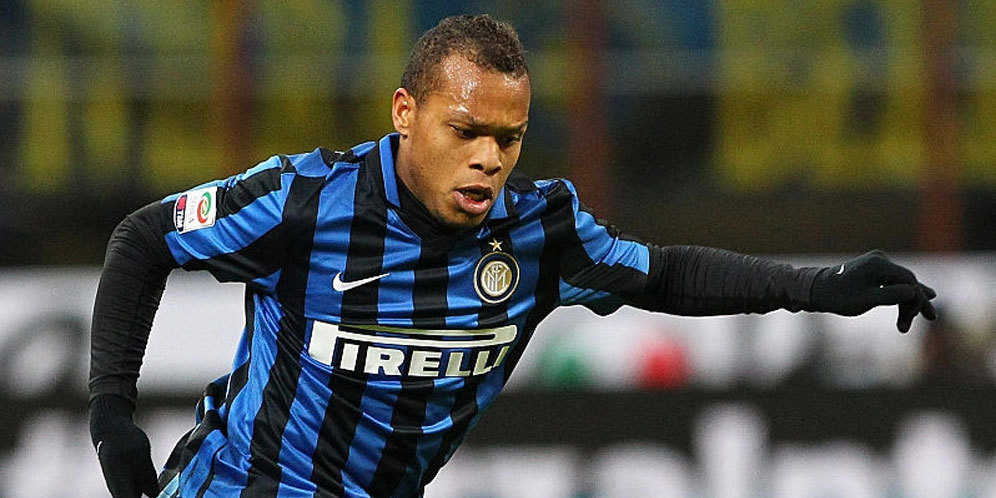 Jonathan Biabiany