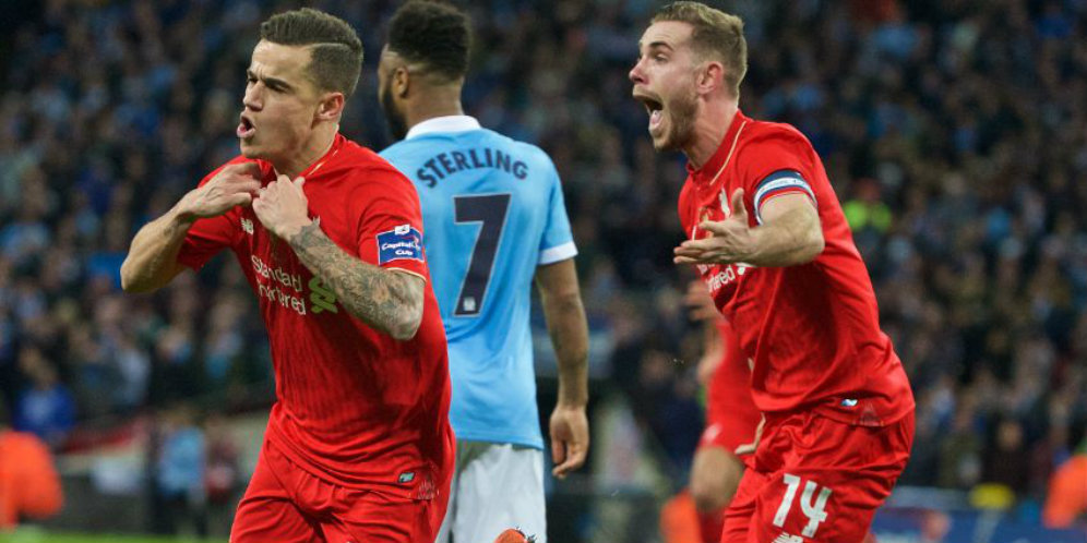 Gagal Menang COC, Henderson Minta Maaf Pada Fans Liverpool