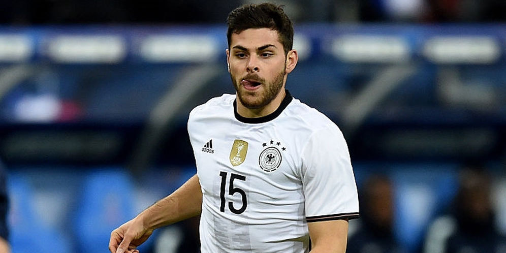 Кевин фолланд. Kevin Volland. Фолланд. Луис Фолланд. Дато фоланб.