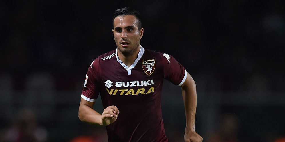 Soal Rumor Chelsea, Ini Kata Agen Maksimovic