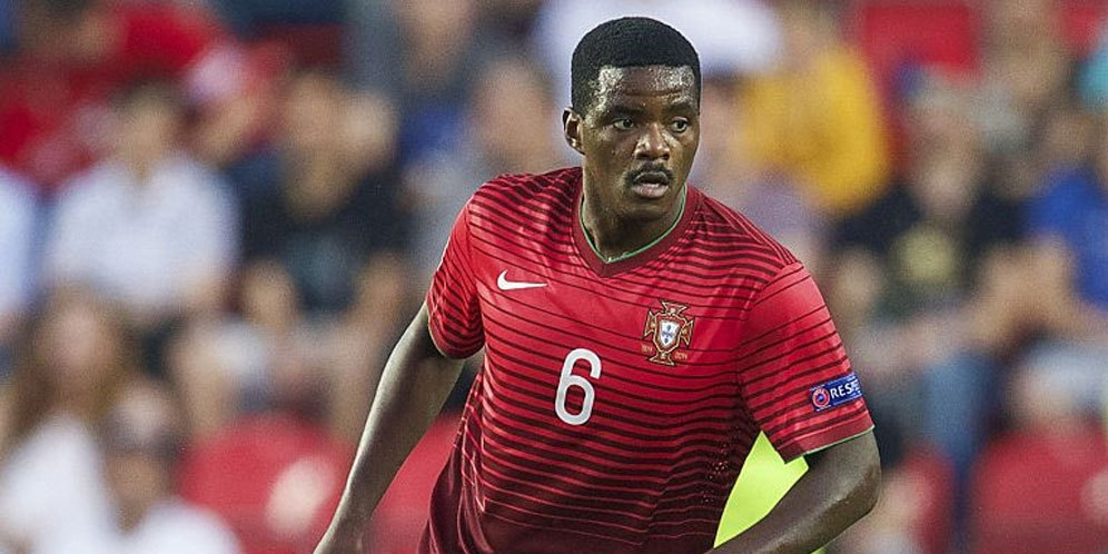 Gabung Guardiola, William Carvalho Jadi Pengganti Yaya Toure?