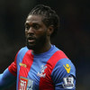 Adebayor: Saya Tak Dicintai di Premier League Adebayor: Saya Tak Dicintai di Premier League