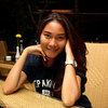 Kartini dari Lapangan Hijau Sepakbola Indonesia