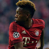 Alaba: Clean Sheet, Target Tercapai