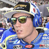 Espargaro Soal Suzuki: Saya Sedih Harus Pergi Sekarang!