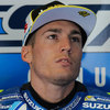 Aleix Espargaro Minta Maverick Vinales Tetap di Suzuki