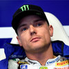 Alex Lowes Bela Monster Yamaha Tech 3 di MotoGP 2017?