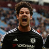 Minim Jam Bermain, Chelsea Korting Harga Jersey Pato