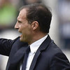 Allegri: Juventus 10 Tahun Lagi