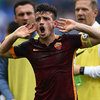 Hasil Pertandingan Lazio vs AS Roma: Skor 1-4