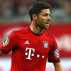 Xabi Alonso Belum Buru-buru Pensiun