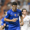 Morata Utang Liga Champions Pada Madrid