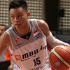 Aspac Akhirnya Menang di Surabaya