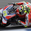 Safety Commission Investigasi Winglet Ducati Usai Argentina