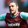 Bilic: Andy Carroll Bisa Cetak 20 Gol Semusim