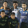 Arema Cronus Rencanakan Uji Coba Kontra Surabaya United