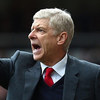 Redknapp: Waktunya Wenger Tinggalkan Arsenal