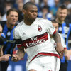 Highlights Serie A: Atalanta 2-1 AC Milan