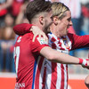 Data dan Fakta La Liga: Athletic Bilbao vs Atletico Madrid Data dan Fakta La Liga: Athletic Bilbao vs Atletico Madrid