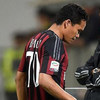 Marah Saat Diganti, Carlos Bacca Minta Maaf