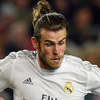 Redknapp: Bale Bisa Menangkan Ballon d'Or