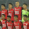 Tantang Gresik United, Bali United Dapat Tambahan Amunisi