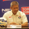 Tiga Pemain Persib dan Dua Pemain Arema Masuk Nominasi Pemain Terbaik