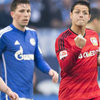 Video: Comeback Brilian 6 Menit 3 Gol Leverkusen