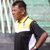 Bendol ke Persela Terbentur Harga