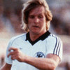 Euro 1980: Lahirnya Si Malaikat Pirang Jerman, Bernd Schuster