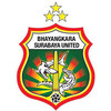 Inilah Logo Bhayangkara Surabaya United