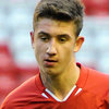 Barcelona Incar Talenta Emas Liverpool, Cameron Brannagan