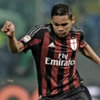 West Ham Raih Kesepakatan Dengan Milan Terkait Bacca