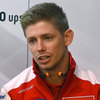 Casey Stoner Sambut Kedatangan Lorenzo di Ducati