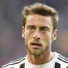 Alasan Marchisio Tetap Masuk Skuat Juventus di Liga Champions.