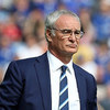 Ranieri Tolak Tawaran Melatih Italia