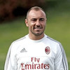 Brocchi Ingin Benahi Mental Tanding Skuat Milan