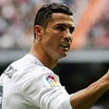 Highlights La Liga: Real Madrid 4-0 Eibar