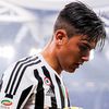 Data dan Fakta Serie A: Juventus vs Carpi