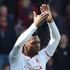 Klopp: Tak Ada Yang Kebal Bangku Cadangan, Termasuk Sturridge!