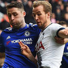 Data dan Fakta Premier League: Chelsea vs Tottenham