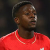 Origi Hepi Kerja Keras Liverpool Terbayarkan Dengan Kemenangan